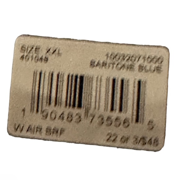 TOMMY JOHN women’s Air Brief - Picture 6 of 6